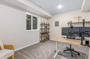 2211 San Miguel Dr, Severance, CO 80550 - Photo 40