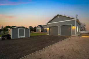 2211 San Miguel Dr, Severance, CO 80550 - Photo 46