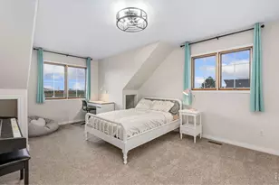 2211 San Miguel Dr, Severance, CO 80550 - Photo 30
