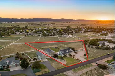 2211 San Miguel Dr, Severance, CO 80550 - Photo 6