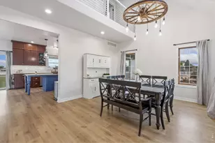 2211 San Miguel Dr, Severance, CO 80550 - Photo 12