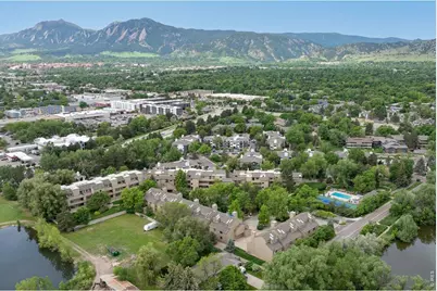 2938 Kalmia Ave #24, Boulder, CO 80301 - Photo 38