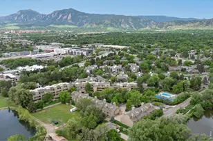 2938 Kalmia Ave, Boulder, CO 80301 - Photo 38