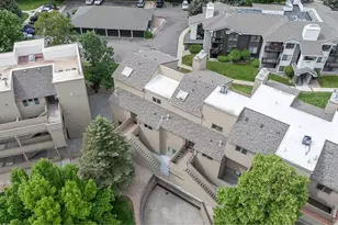 2938 Kalmia Ave, Boulder, CO 80301 - Photo 32
