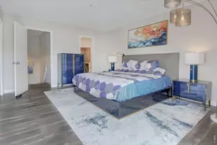 2938 Kalmia Ave, Boulder, CO 80301 - Photo 16