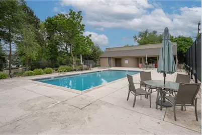2938 Kalmia Ave #24, Boulder, CO 80301 - Photo 36