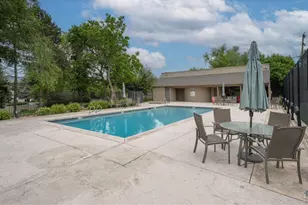 2938 Kalmia Ave, Boulder, CO 80301 - Photo 36
