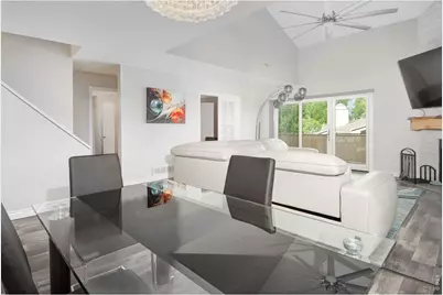 2938 Kalmia Ave #24, Boulder, CO 80301 - Photo 10