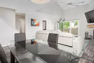 2938 Kalmia Ave, Boulder, CO 80301 - Photo 10