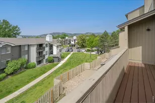 2938 Kalmia Ave, Boulder, CO 80301 - Photo 24