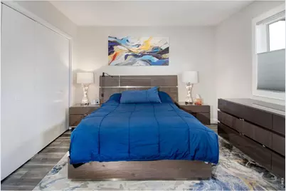 2938 Kalmia Ave #24, Boulder, CO 80301 - Photo 12