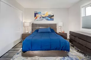 2938 Kalmia Ave, Boulder, CO 80301 - Photo 12