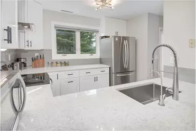 2938 Kalmia Ave #24, Boulder, CO 80301 - Photo 8