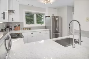 2938 Kalmia Ave, Boulder, CO 80301 - Photo 8