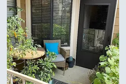 5902 Gunbarrel Ave #E, Boulder, CO 80301 - Photo 10