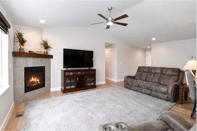 7157 Rye Grass Dr, Wellington, CO 80549 - Photo 4
