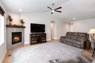 7157 Ryegrass Dr, Wellington, CO 80549 - Photo 4