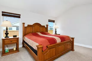 7157 Ryegrass Dr, Wellington, CO 80549 - Photo 16