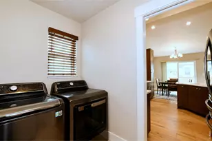 7157 Ryegrass Dr, Wellington, CO 80549 - Photo 14