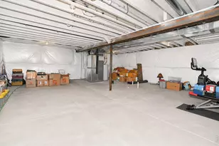7157 Ryegrass Dr, Wellington, CO 80549 - Photo 26