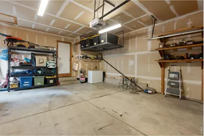 4982 W 6th St Rd, Greeley, CO 80634 - Photo 18