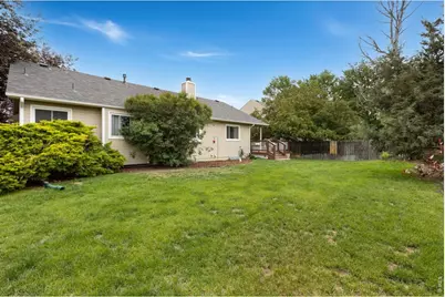 4982 W 6th St Rd, Greeley, CO 80634 - Photo 20