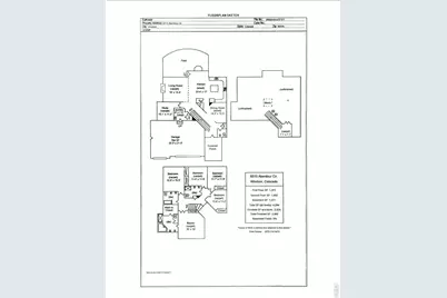 6515 Aberdour Cir, Windsor, CO 80550 - Photo 40