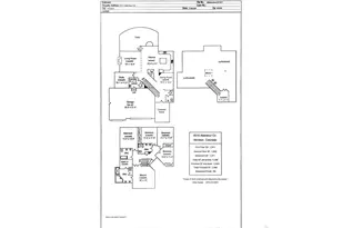 6515 Aberdour Cir, Windsor, CO 80550 - Photo 40