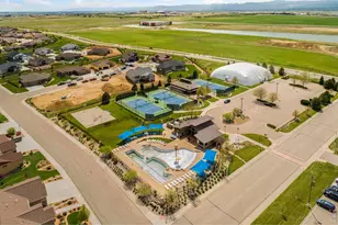6515 Aberdour Cir, Windsor, CO 80550 - Photo 42
