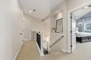 6515 Aberdour Cir, Windsor, CO 80550 - Photo 18