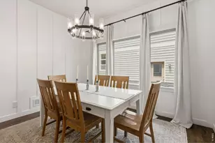 6515 Aberdour Cir, Windsor, CO 80550 - Photo 4