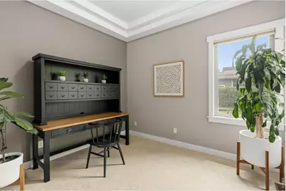 6515 Aberdour Cir, Windsor, CO 80550 - Photo 12