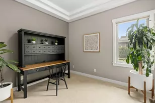 6515 Aberdour Cir, Windsor, CO 80550 - Photo 12