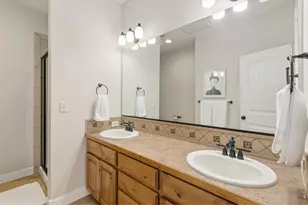 6515 Aberdour Cir, Windsor, CO 80550 - Photo 28