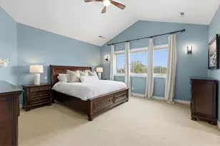 6515 Aberdour Cir, Windsor, CO 80550 - Photo 20
