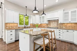 6515 Aberdour Cir, Windsor, CO 80550 - Photo 6