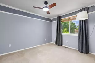 6411 Sparrow Ave, Firestone, CO 80504 - Photo 24