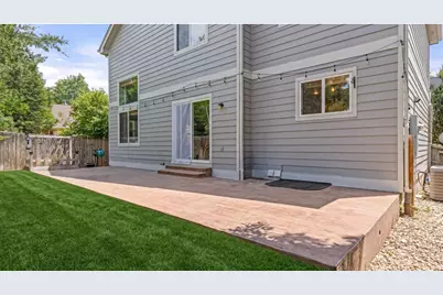 6411 Sparrow Ave, Firestone, CO 80504 - Photo 28