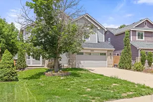 6411 Sparrow Ave, Firestone, CO 80504 - Photo 34