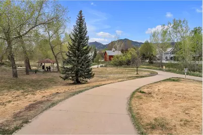 3525 28th St #304, Boulder, CO 80301 - Photo 28