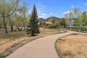 3525 28th St, Boulder, CO 80301 - Photo 28