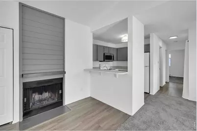 3525 28th St #304, Boulder, CO 80301 - Photo 8