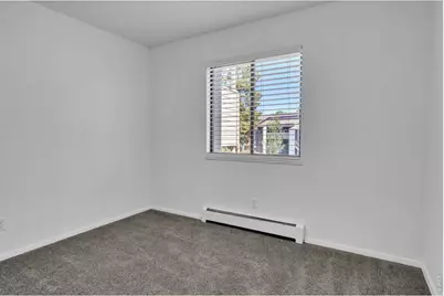 3525 28th St #304, Boulder, CO 80301 - Photo 16