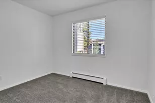3525 28th St, Boulder, CO 80301 - Photo 16
