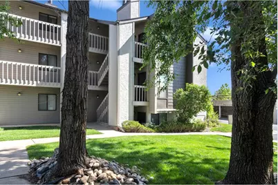 3525 28th St #304, Boulder, CO 80301 - Photo 2