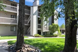 3525 28th St, Boulder, CO 80301 - Photo 2