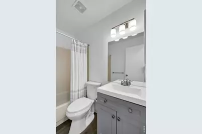 3525 28th St #304, Boulder, CO 80301 - Photo 14