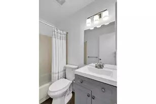 3525 28th St, Boulder, CO 80301 - Photo 14