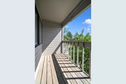 3525 28th St #304, Boulder, CO 80301 - Photo 4