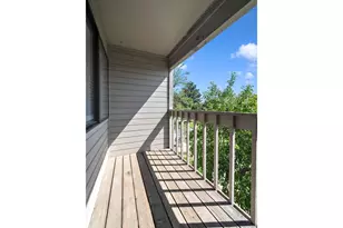 3525 28th St, Boulder, CO 80301 - Photo 4